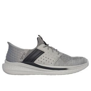 NWT Sketchers Hands Free Slip-ins